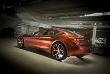 Fisker Atlantic 2012 07